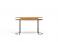 Lema Ortis Desk