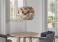 Porada Ortensia Pendant Light