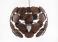 Porada Ortensia Pendant Light