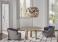 Porada Ortensia Pendant Light