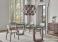 Porada Ortensia Pendant Light
