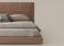 Bonaldo Oris Bed