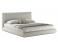 Bonaldo Oris Bed
