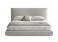 Bonaldo Oris Bed