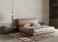 Bonaldo Oris Bed