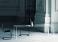 Glas Italia Oscar Dining Table