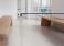 Glas Italia Oscar Dining Table