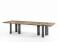 Porada Osmose Dining Table