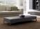 Otto Contemporary Coffee Table - Now Discontinued