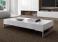 Otto Contemporary Coffee Table - Now Discontinued