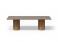 Tribu Otto Garden Dining Table