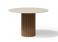 Tribu Otto Counter Height Garden Table