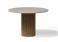 Tribu Otto Counter Height Garden Table