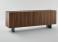 Bonaldo Outline Sideboard