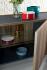 Bonaldo Outline Sideboard