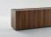 Bonaldo Outline Sideboard