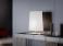 Contardi Ovale Table Lamp