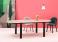 Miniforms Ovo Dining Table - Now Discontinued