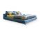 Bonaldo Owen Ego Bed