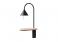 Miniforms Ozz Small Wall Light