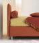 Bonaldo Paco Open Childrens Storage Bed - Now Discontinued
