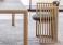 Pianca Palu Chair