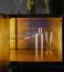 Gallotti & Radice Pandora Sideboard