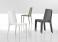 Bonaldo Pangea Dining Chair