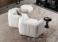 Bonaldo Panorama Armchair (New)