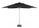 Manutti Centra Max Large Garden Parasol