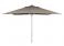 Manutti Centra Max Large Garden Parasol