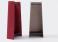 Bonaldo Parentesi Coat Stand