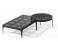 Bonaldo Passy Coffee Table