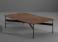 Bonaldo Peak Coffee Table