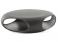 Bonaldo Pebble Coffee Table - Now Discontinued