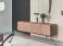 Porada Pebble Sideboard