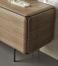 Porada Pebble Sideboard