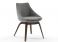 Porada Penelope Dining Chair