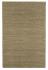 Missoni Home Pereira Rug - Now Discontinued