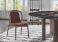 Porada Petra Dining Chair