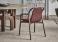 Porada Petra Dining Chair