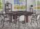 Porada Petra Dining Chair