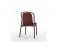 Porada Petra Dining Chair