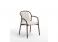 Porada Petra Dining Chair