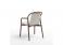 Porada Petra Dining Chair