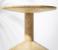 Miniforms Pezzo Stool/Side Table