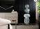 Cattelan Italia Pigalle Floor Lamp
