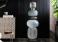 Cattelan Italia Pigalle Floor Lamp