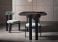 Bonaldo Pi Dining Chair