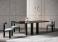 Bonaldo Pi Dining Chair